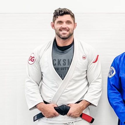 instructor
