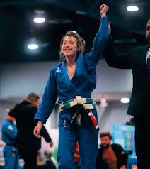 instructor